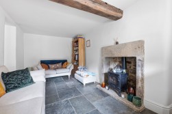 East Bank, Winster, Matlock, DE4 2DT