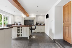 East Bank, Winster, Matlock, DE4 2DT