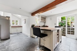 East Bank, Winster, Matlock, DE4 2DT