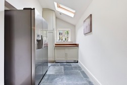 East Bank, Winster, Matlock, DE4 2DT