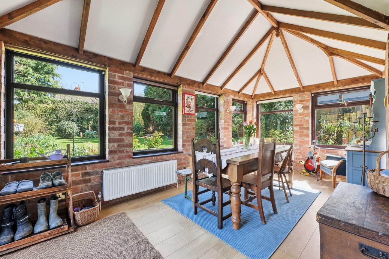 Gladstone Road, Alfreton, DE55 7AW