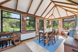 Gladstone Road, Alfreton, DE55 7AW