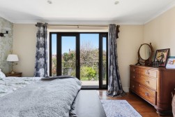 Gladstone Road, Alfreton, DE55 7AW
