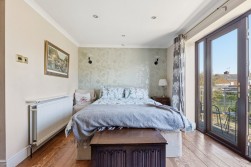 Gladstone Road, Alfreton, DE55 7AW