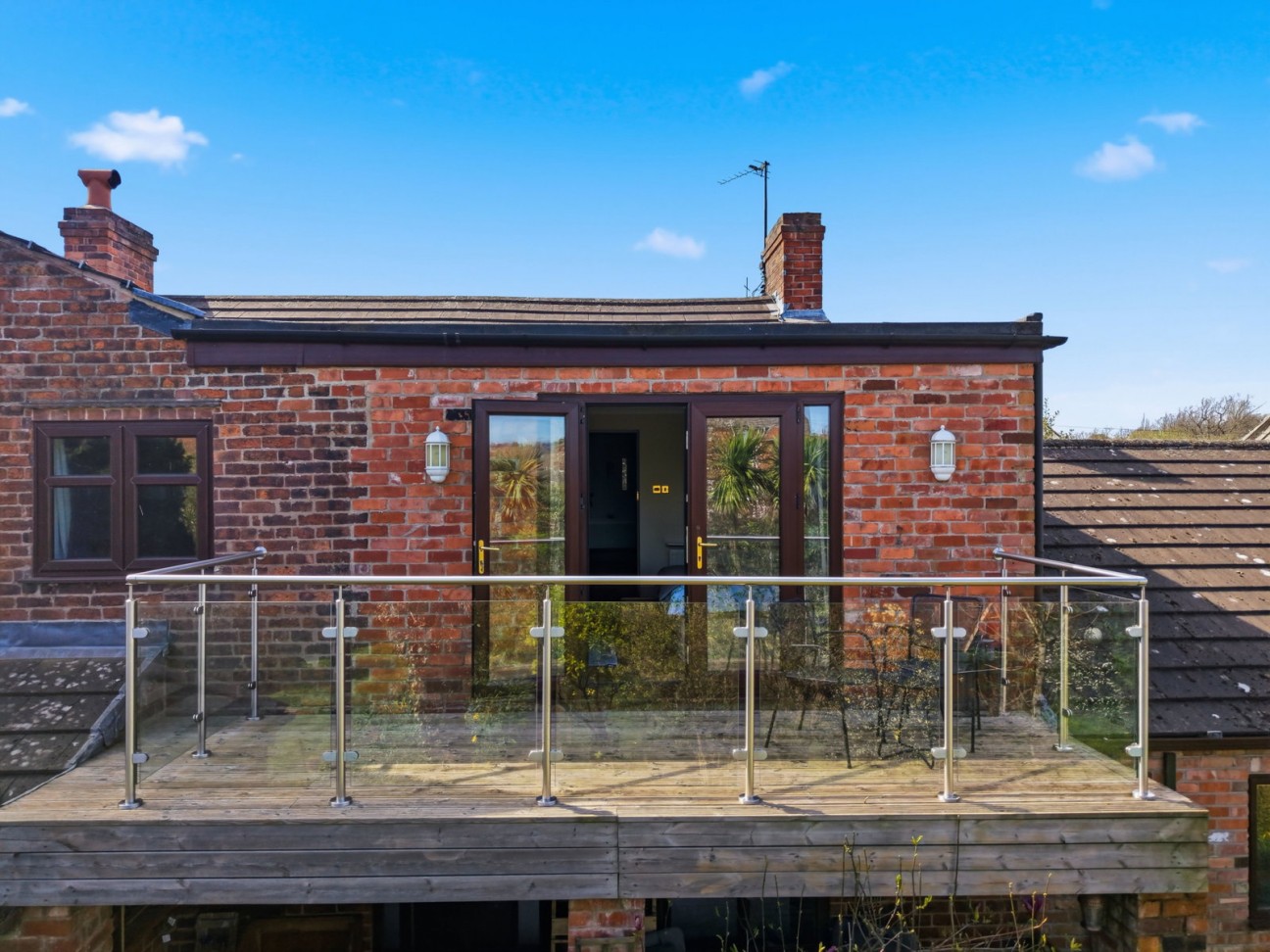 Gladstone Road, Alfreton, DE55 7AW