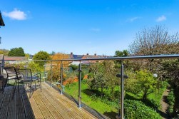 Gladstone Road, Alfreton, DE55 7AW