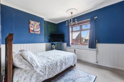 Gladstone Road, Alfreton, DE55 7AW