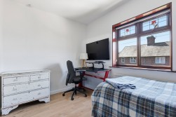 Gladstone Road, Alfreton, DE55 7AW