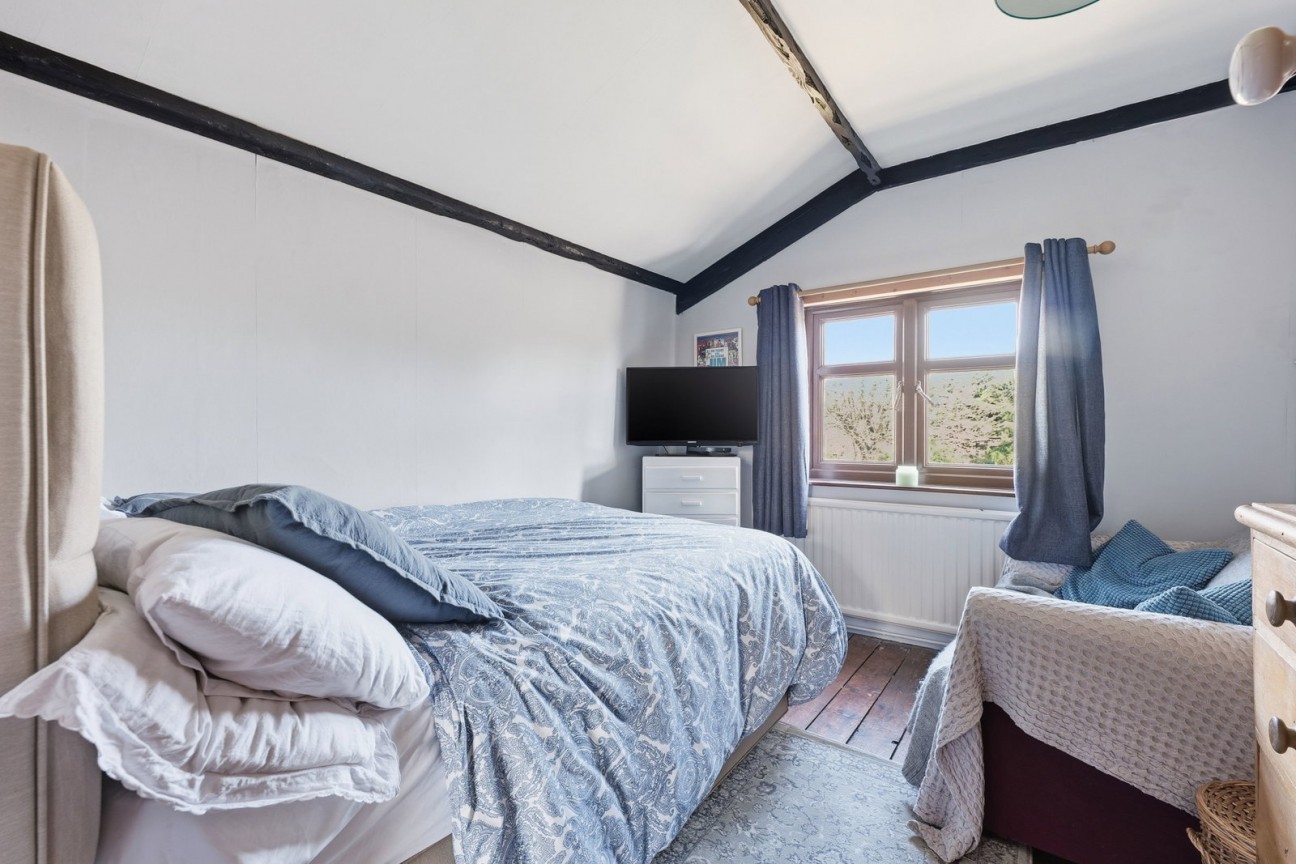 Gladstone Road, Alfreton, DE55 7AW