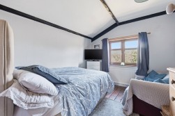 Gladstone Road, Alfreton, DE55 7AW
