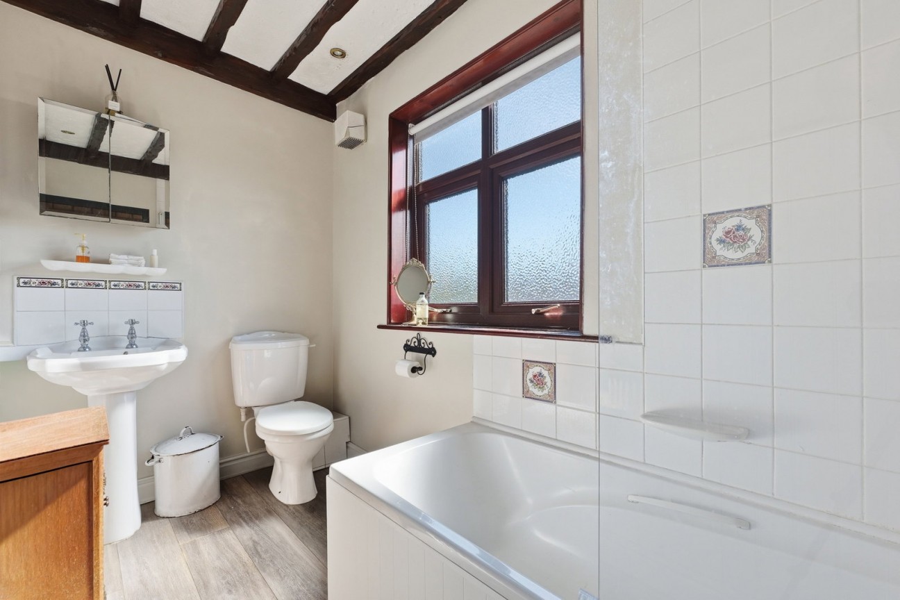 Gladstone Road, Alfreton, DE55 7AW