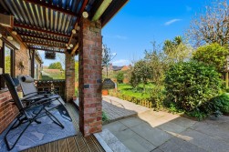 Gladstone Road, Alfreton, DE55 7AW