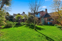 Gladstone Road, Alfreton, DE55 7AW