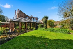 Gladstone Road, Alfreton, DE55 7AW