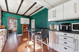 Gladstone Road, Alfreton, DE55 7AW