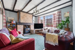 Gladstone Road, Alfreton, DE55 7AW
