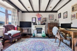 Gladstone Road, Alfreton, DE55 7AW