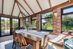 Gladstone Road, Alfreton, DE55 7AW
