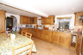 Slaley, Bonsall, Matlock, DE4 2BB