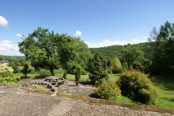 Slaley, Bonsall, Matlock, DE4 2BB