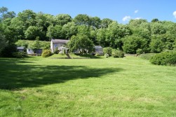 Slaley, Bonsall, Matlock, DE4 2BB