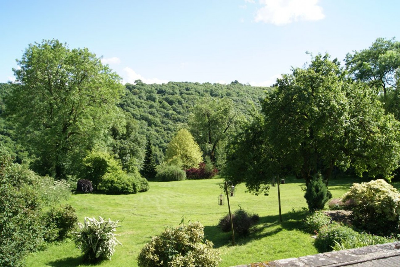 Slaley, Bonsall, Matlock, DE4 2BB