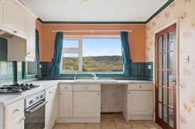 Castle View Drive, Cromford.