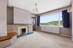Castle View Drive, Cromford.