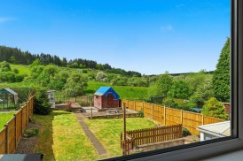 Chesterfield Road, Matlock, DE4 5LE
