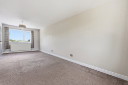 Chesterfield Road, Matlock, DE4 5LE