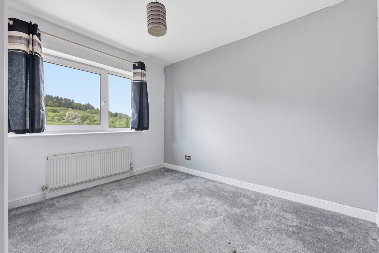 Chesterfield Road, Matlock, DE4 5LE