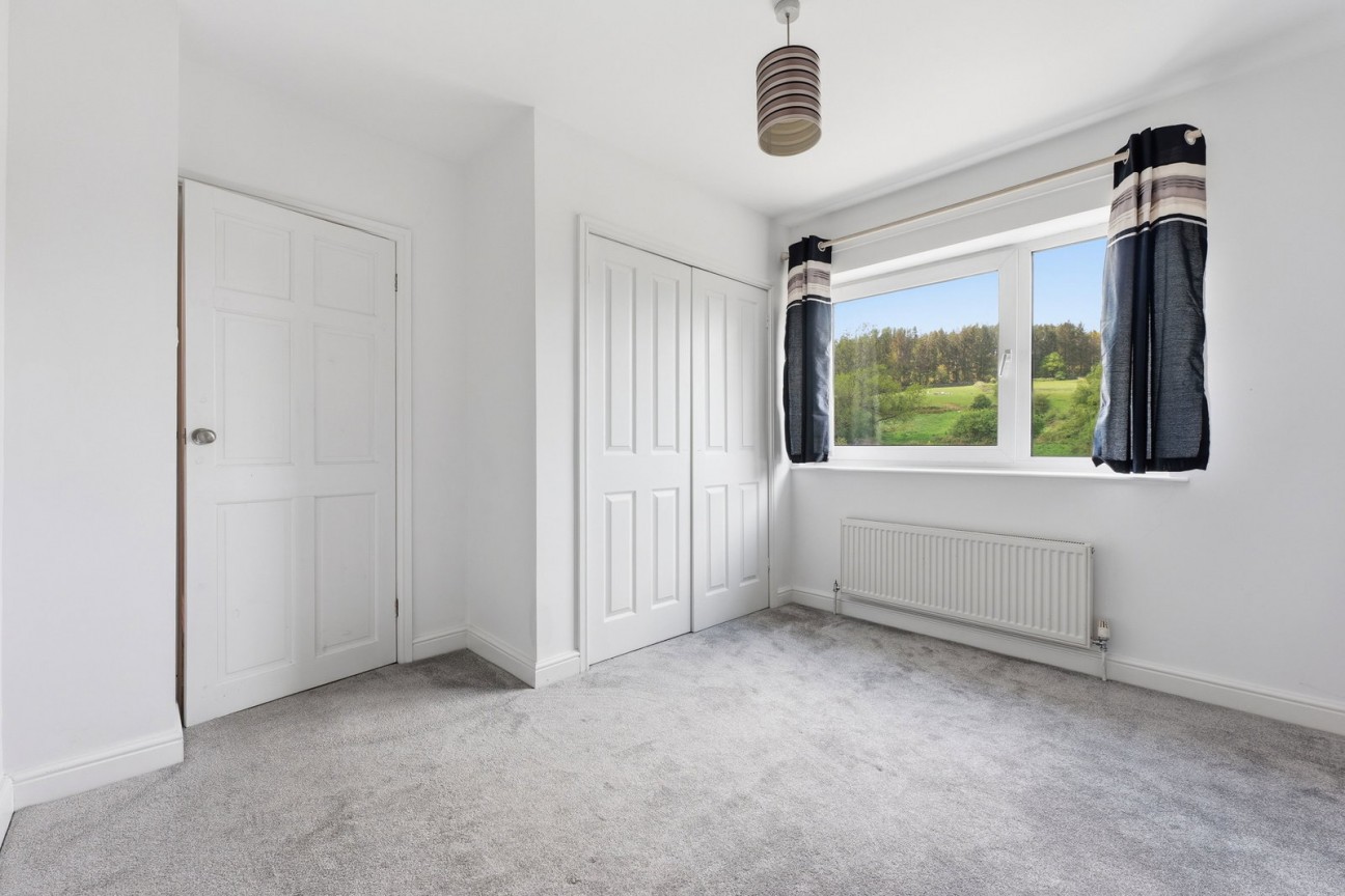 Chesterfield Road, Matlock, DE4 5LE