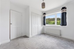 Chesterfield Road, Matlock, DE4 5LE