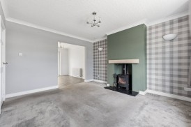 Chesterfield Road, Matlock, DE4 5LE