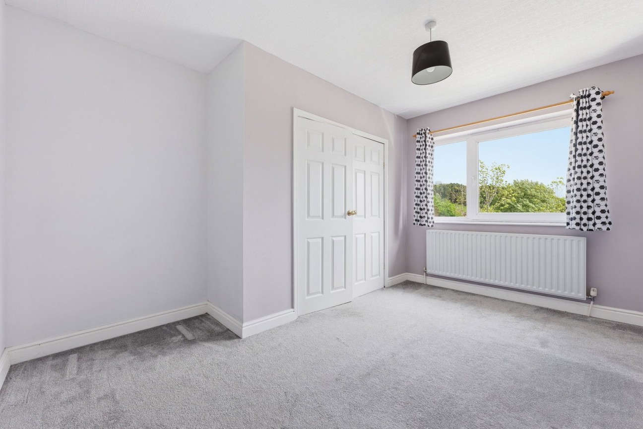 Chesterfield Road, Matlock, DE4 5LE