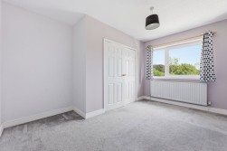 Chesterfield Road, Matlock, DE4 5LE