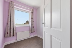 Chesterfield Road, Matlock, DE4 5LE