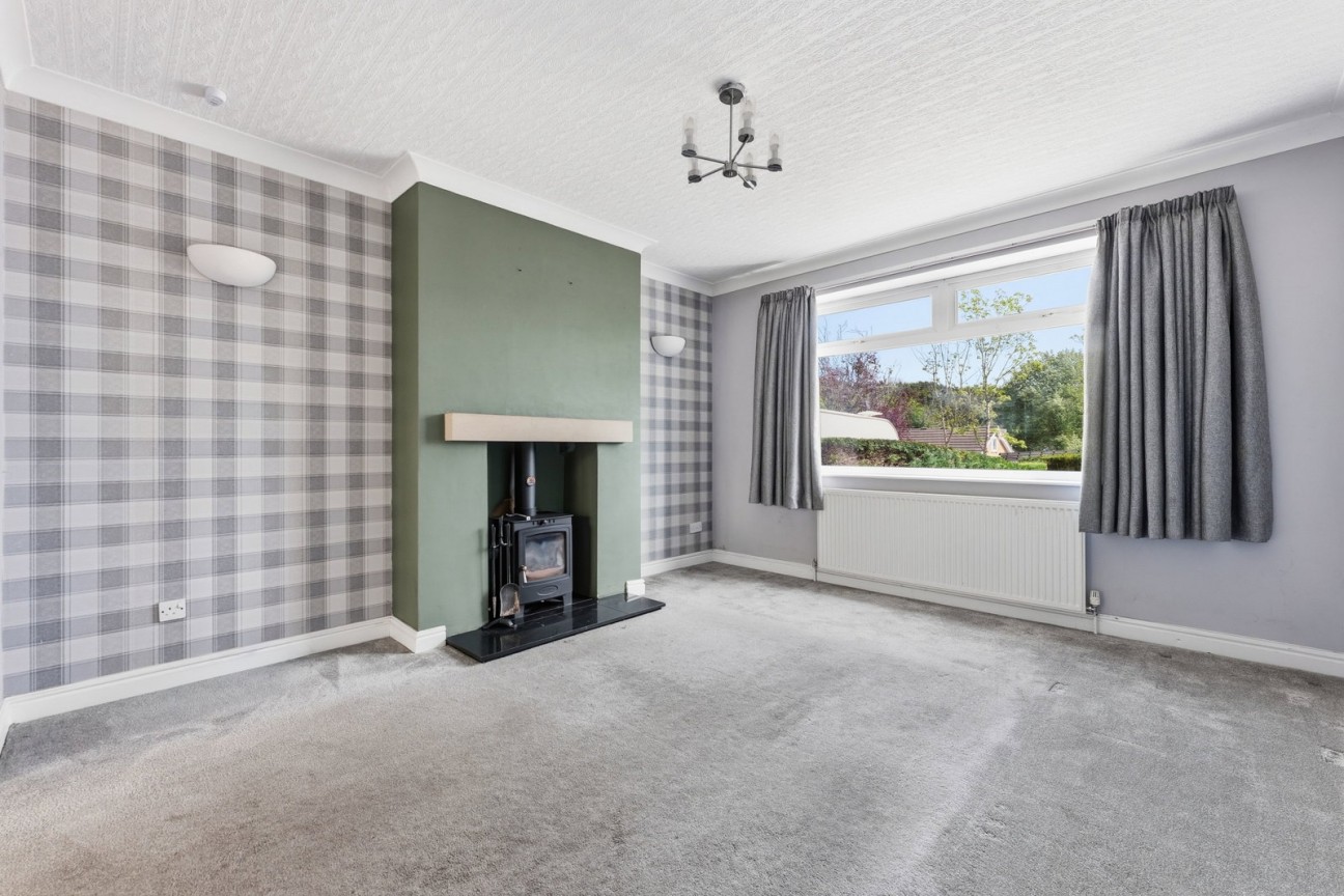 Chesterfield Road, Matlock, DE4 5LE