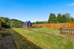 Chesterfield Road, Matlock, DE4 5LE