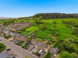 Chesterfield Road, Matlock, DE4 5LE