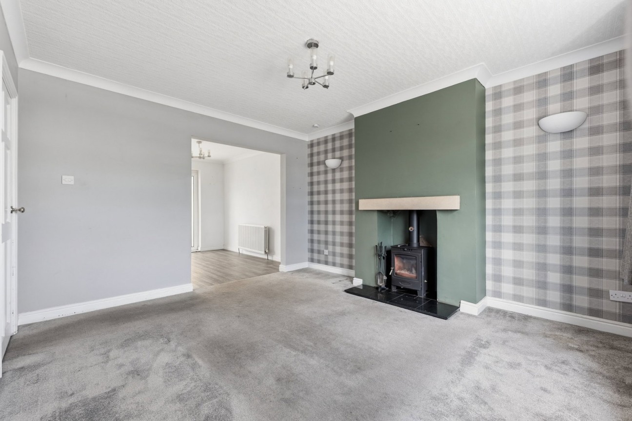 Chesterfield Road, Matlock, DE4 5LE