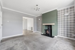 Chesterfield Road, Matlock, DE4 5LE