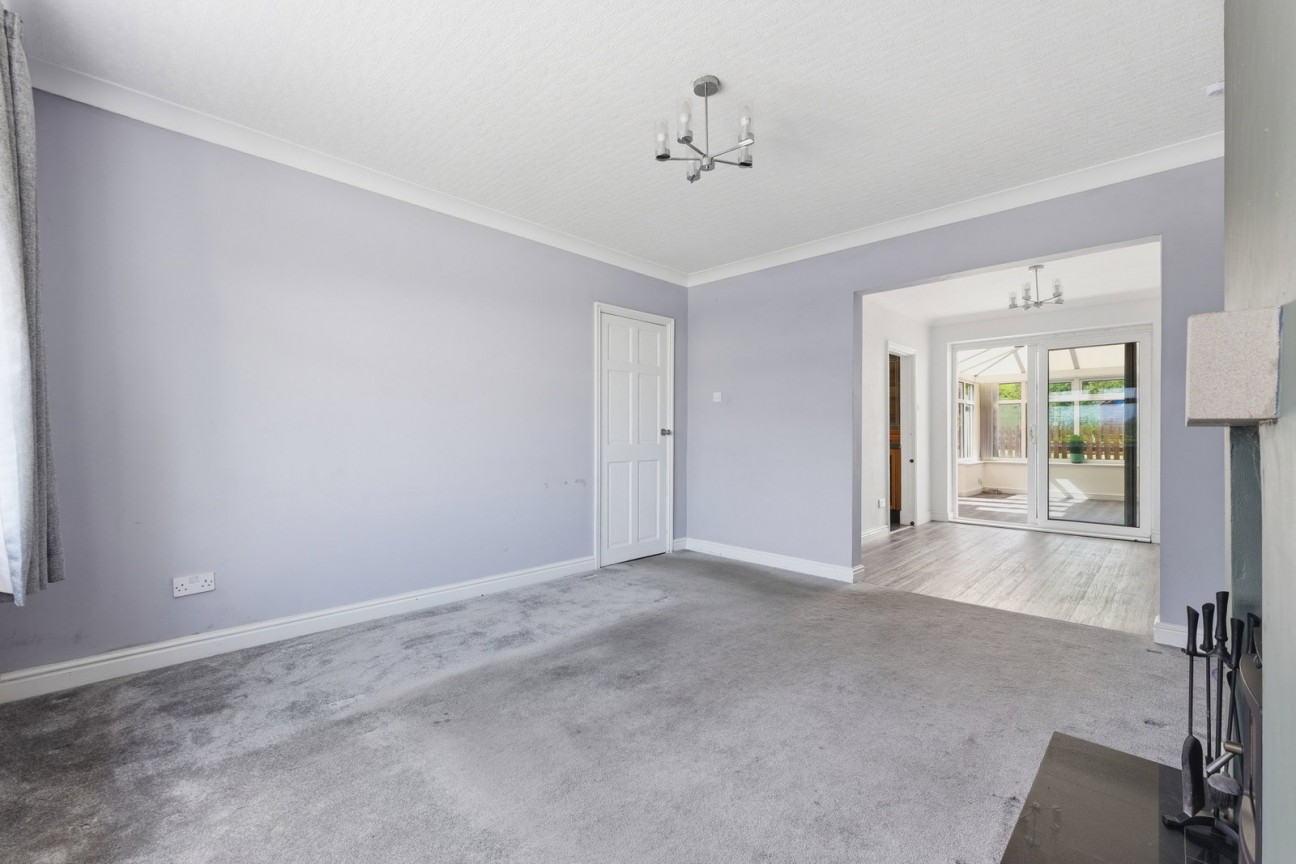 Chesterfield Road, Matlock, DE4 5LE