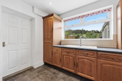 Chesterfield Road, Matlock, DE4 5LE