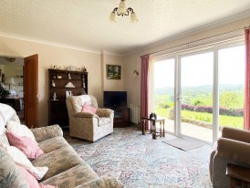 Uppertown, Bonsall, Matlock, DE4 2AW