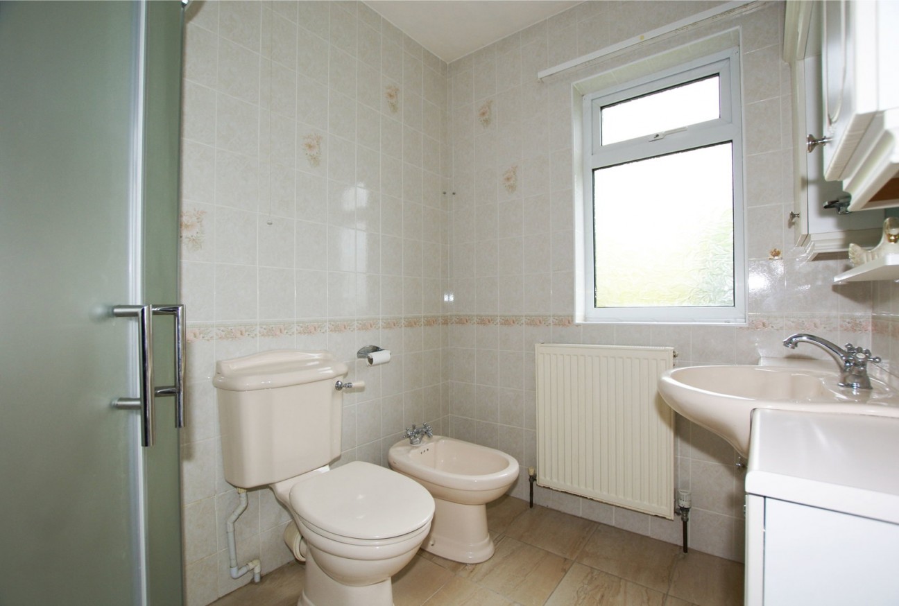 Uppertown, Bonsall, Matlock, DE4 2AW