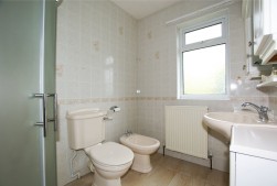 Uppertown, Bonsall, Matlock, DE4 2AW