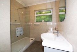 Uppertown, Bonsall, Matlock, DE4 2AW