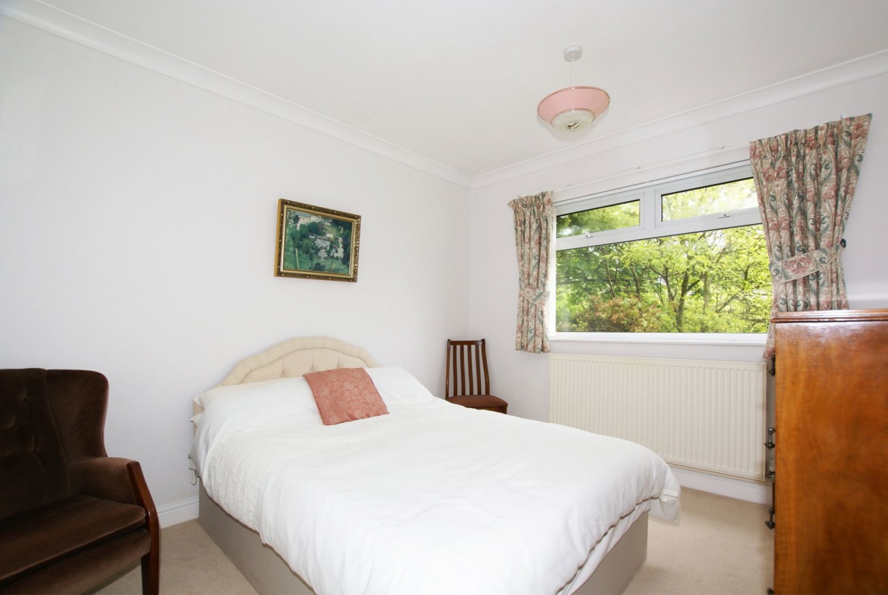 Uppertown, Bonsall, Matlock, DE4 2AW