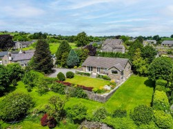 Uppertown, Bonsall, Matlock, DE4 2AW